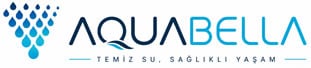AQUABELLA — Temiz su, sağlıklı yaşam